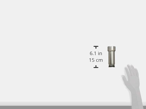 TONE 6NV-41L150 Ultra Long Impact Socket (Hexagonal), 19.0mm (3/4") Drive, 41mm Width