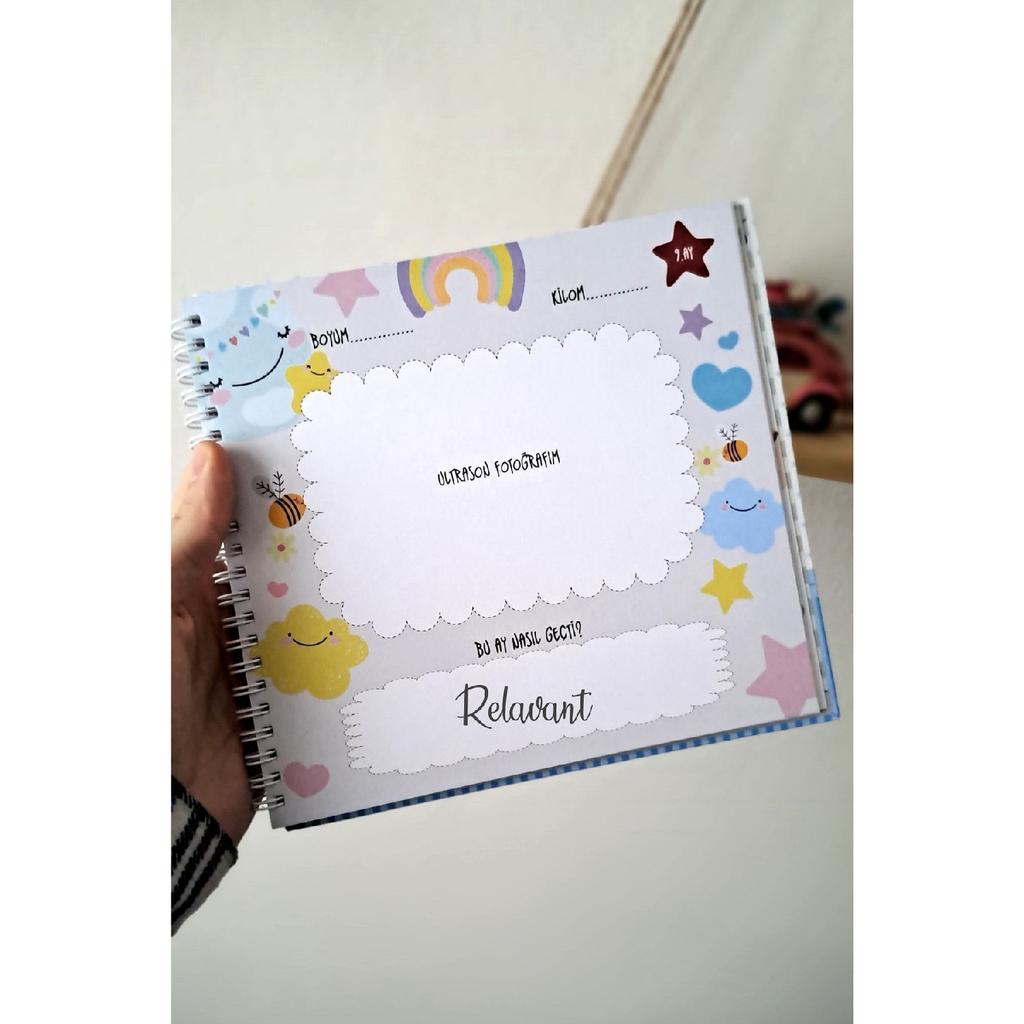 Книга Памяти