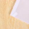 Mesh Net Washing Machine Clothes Storage Underwear Laundry Bag Bra Stocking