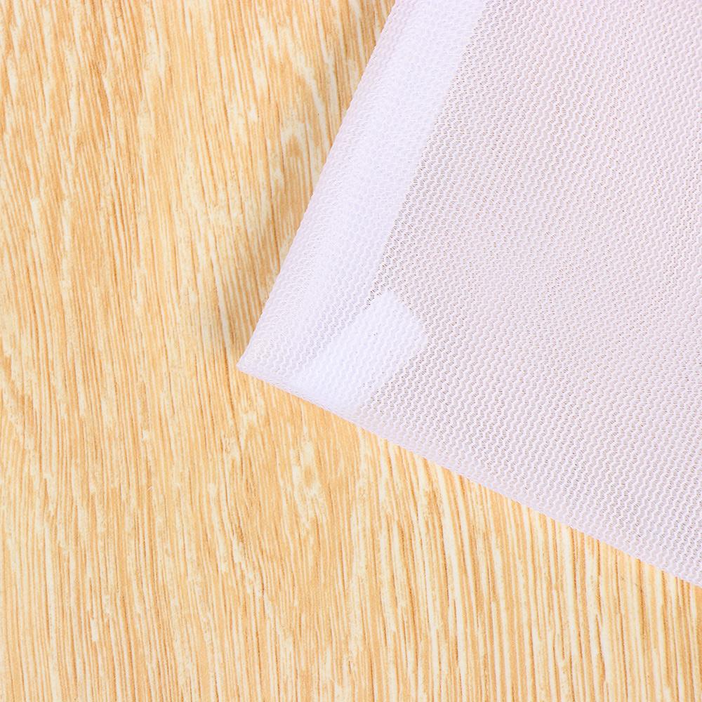 Mesh Net Washing Machine Clothes Storage Underwear Laundry Bag Bra Stocking