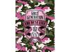 SNSD GIRLS' GENERATION THE BEST LIVE в TOKYO DOME Blu-Ray Фотокнига НОВАЯ