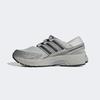 adidas Женские туфли Mary Jane Adistar Control 5 [LA1822] [Отправка из Кореи] 100% Оригинал