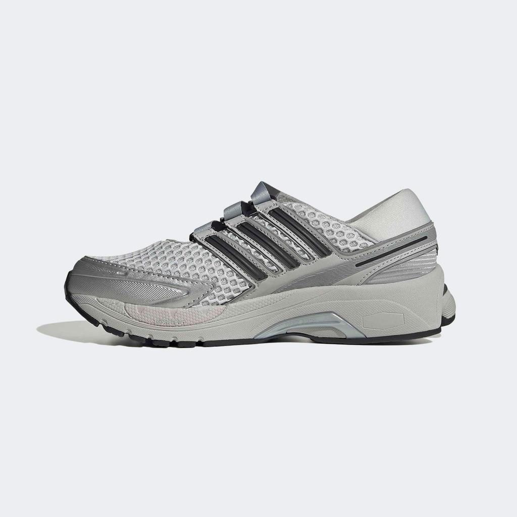 adidas Женские туфли Mary Jane Adistar Control 5 [LA1822] [Отправка из Кореи] 100% Оригинал