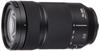 Panasonic Telephoto Zoom Lens Full Size Mirrorless Single Lens L Mount System LUMIX S MACRO 70-300mm F4.5-5.6 O.I.S. S-R70300