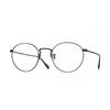 Ov1186 Coleridge 5062 Men Eyeglasses