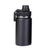 Insulated Coffee Mug Cup for Stainless Steel Thermal Water Sports Gym