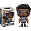Funko POP! Games: Mass Effect Andromeda - Liam Kosta