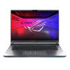 ROG Игровой ноутбук Strix Scar 9 16 дюймов (Китайская версия)