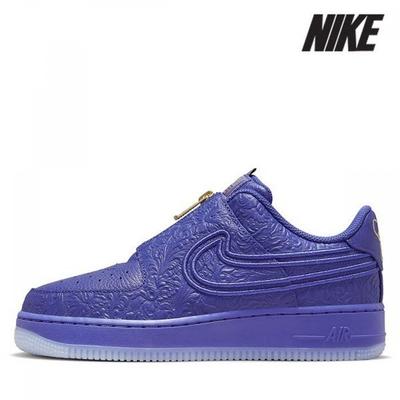 [half Club] Кроссовки E19 Dr9842 400 Air Force 1 Design Big