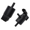 28910-2S000 Evaporative Carbon Canister Electromagnetic Valves Maintain Emission Systems Engine Structure Optimization