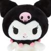 Sanrio Kuromi Plush Toy (Standard) S 853984