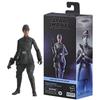 Hasbro Star Wars STAR WARS Black Series Tala Star Kenobi 6 Inch Size Action Figure Ages 4 and Up F7096 Genuine Product (Imperial Official), Wars