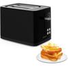 Krups KH 641 Digital Toaster (KH641810)