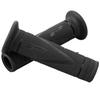 Daytona ProGrip 98150 Motorcycle Grip Handle Diameter 0.8 Inch (22.2 Mm) 4.8 Inches (122