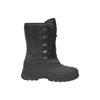 Mountain Warehouse Mens Plough Snow Boots