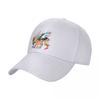 Caballeros Del Zodiaco - Bronze Saints 3 Baseball Cap Golf Custom Hats Boonie Hats Women'S Hat Unisex'S