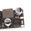Модуль быстрой зарядки Pd45W Type-C с интерфейсом Pd3.0 Pps Qc3.0, плата быстрой зарядки