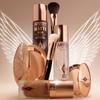 CHARLOTTE TILBURY Air Brush Flawless Foundation 30мл