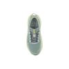 New Balance Fresh Foam X More Trail v3 Salt Marsh Limelight женские кроссовки Green Clay-Ash WTMORCB3