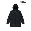  Nepa Женская куртка Skia легкая 7i22041