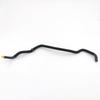 4H0422891AJ Power Steering Pump Suction Pipe - Car Accessory Power Steering Hose