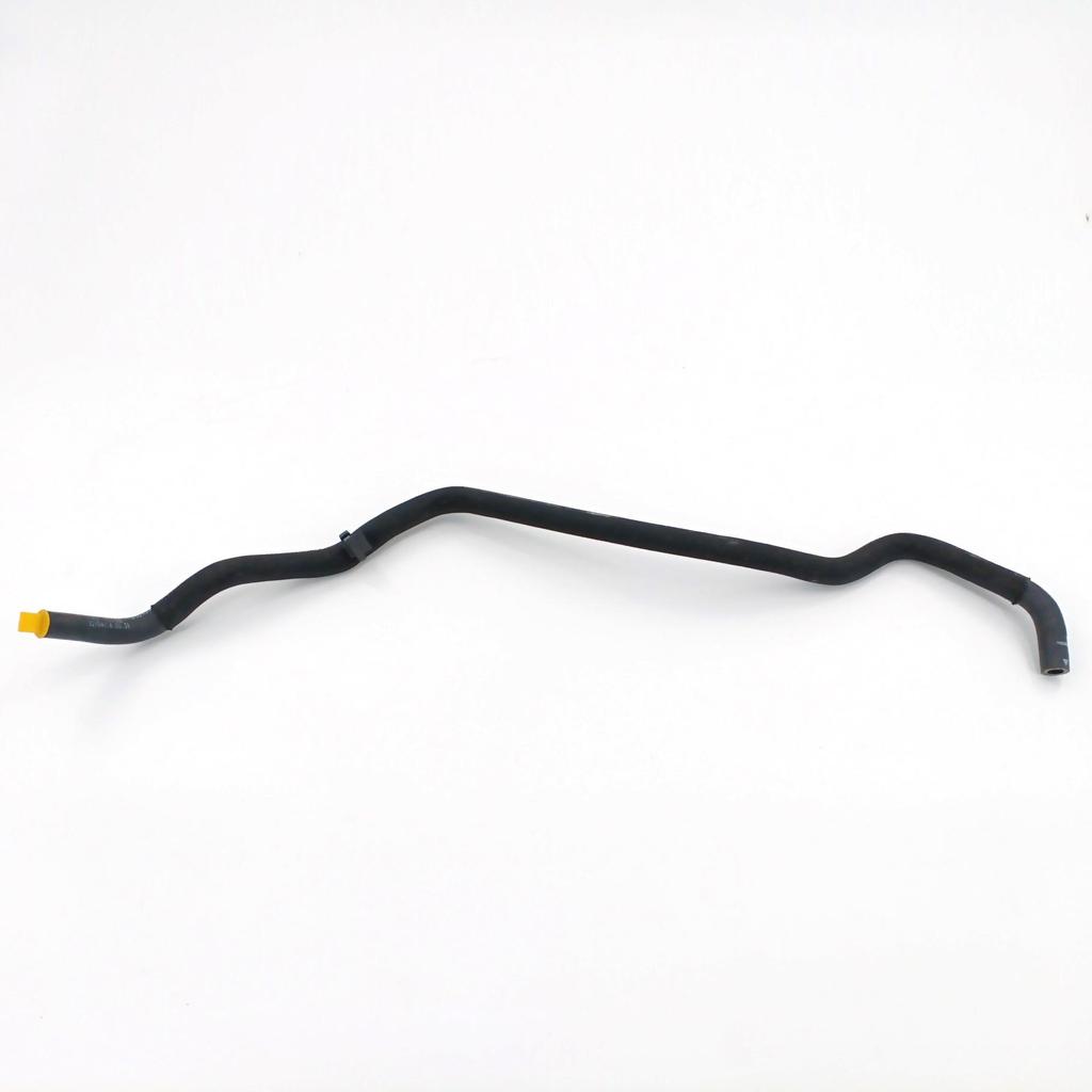 4H0422891AJ Power Steering Pump Suction Pipe - Car Accessory Power Steering Hose