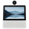 x9 pro ptz version