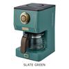 Toffee Coffee Maker Aroma Drip K-CM5 GREGE