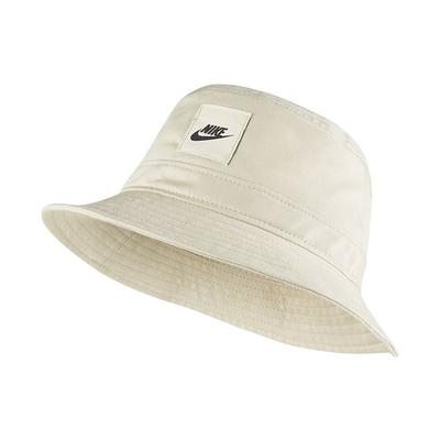 Nike Спортивная мода Хлопковая шляпа-рыбак Унисекс Шляпы CK5324-238