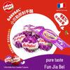 Мини Babybel Французский Импортный Сыр для Детей с Высоким Содержанием Кальция