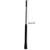 Стержень антенны на крыше для Volkswagen Passat, Seat Leon - 27 CM M5 -