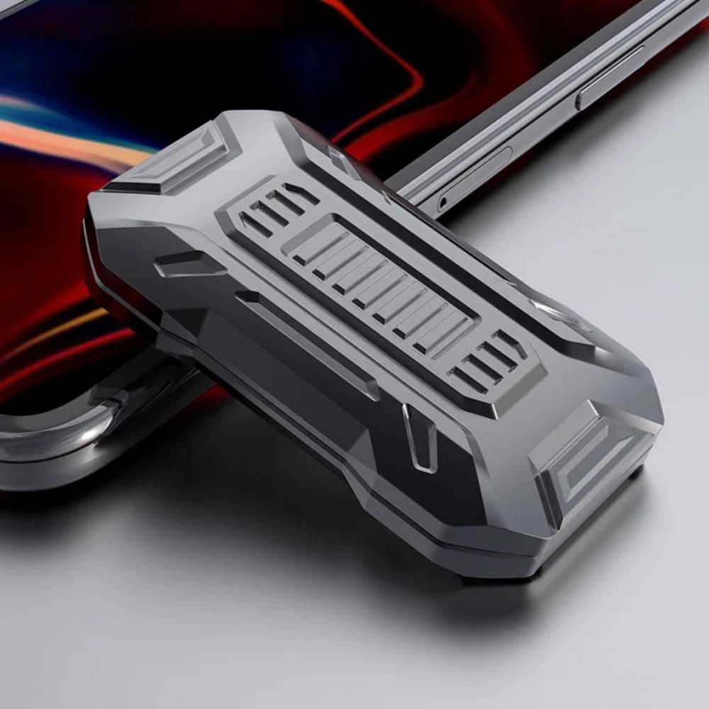 Автомобильный металлический слайдер EDC Покер Push Card антистрессовая игрушка-непоседа декомпрессия аутизм сенсорные игрушки снятие стресса для взрослых подарки