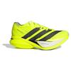 Adizero Prime X3 Strung Running Shoes