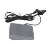 Foot Control Pedal for FY2301 2300 for 2049 for JH8330A Sensitive Control Sewing Foot Controller