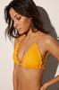 Верх купальника с уплотненной чашкой Ysabel Mora (84474)