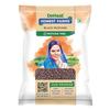 DeHaat Honest Farms Pesticide Free Black Mustard 100 Gm.