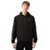 Lacoste Mens Recycled Polyester Track Jacket