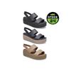 CrocS Official Women S Brooklyn Low Wedge 3 ChooSe 1 25SwSd206453 