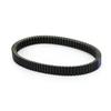 Приводной ремень трансмиссии для Arctic Cat Alterra 450, Prowler 500 19-21 3313-898