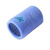 Volleyball Sports Wristbands Sport Towel Wrist Protection Badminton Wristband  Fitness Athletic