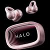 Edifier Беспроводные наушники-клипсы Halo