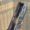 Чехол Poco X7 Pro с ремешком-шнурком Crossbody, силиконовый прозрачный чехол для Xiaomi Poco X7, чехол-ожерелье с ремешком, слотами для карт