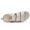 Новые Новые Балансы 3205 Серии Повседневные Спортивные Унисекс Бежевые Сандалии SDL3205A