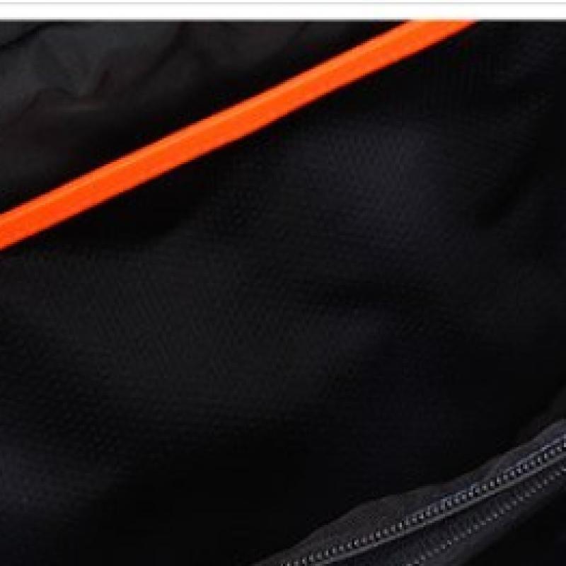 Adidas Bag City Explore Hip Color Hr3694