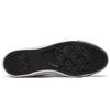 Converse Chuck Taylor All Star Удобные Универсальные Прочные Легкие Амортизирующие Высокие парусиновые кеды Унисекс Сине-морской 169600C