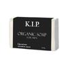 Organic Men's Soap Perfumed KIP. 100 G
