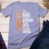 Cane Corso Lover Italian Dog Pet Cane Corso T-Shirt Unisex T-shirt 7
