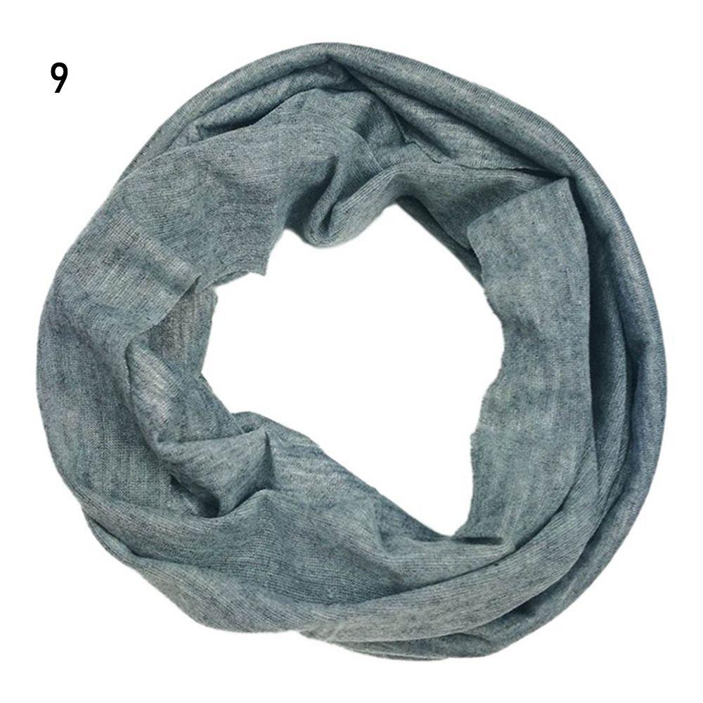 Moto Bicycle Hijab Magic Head Scarf Cycling Bandana Headwear Shield Mask Fishing Windproof Headband