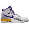 Air Legacy 312 'Lakers' Jordan AV3922-157