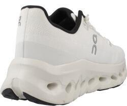 On Cloudtilt Women's Sneakers (3WE10052531) Pearl/ice